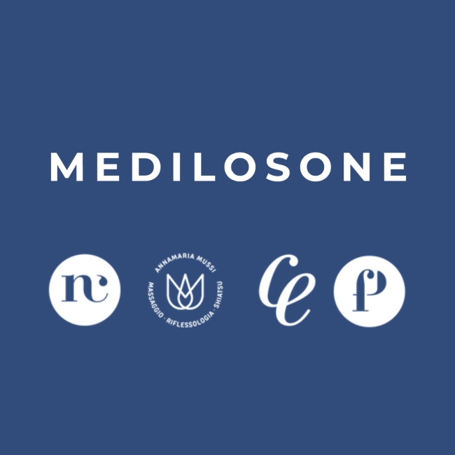 Studio Medico Medilosone