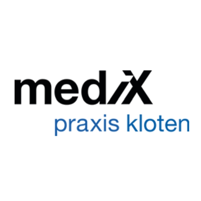 mediX praxis kloten