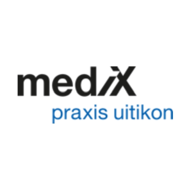 mediX praxis uitikon