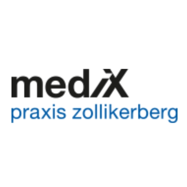 mediX praxis zollikerberg