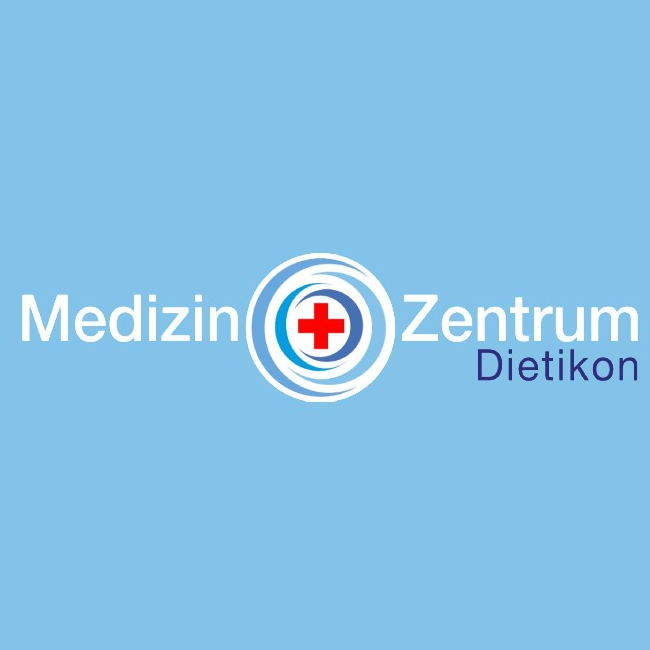 MedizinZentrum Dietikon