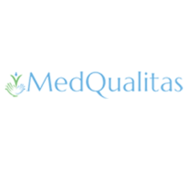 MedQualitas SA