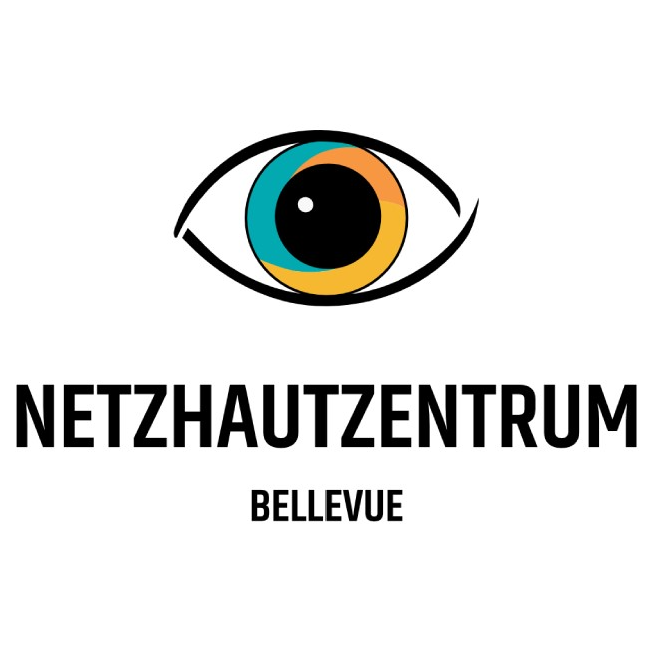 Netzhautzentrum Bellevue