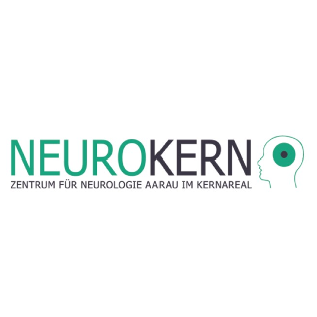 Neurokern - Zentrum für Neurologie Aarau AG