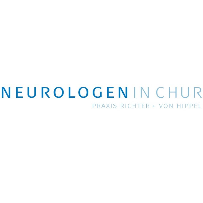 Neurologen in Chur