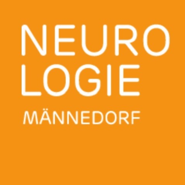 Neurologie Männedorf Praxis im Spital