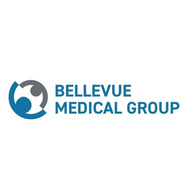 Neurozentrum Bellevue - Bellevue Medical Group AG