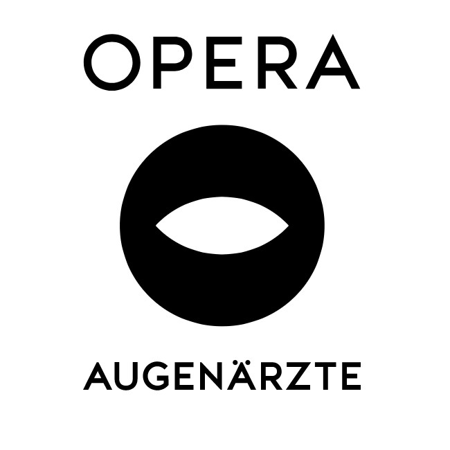 Opera Augenärzte AG