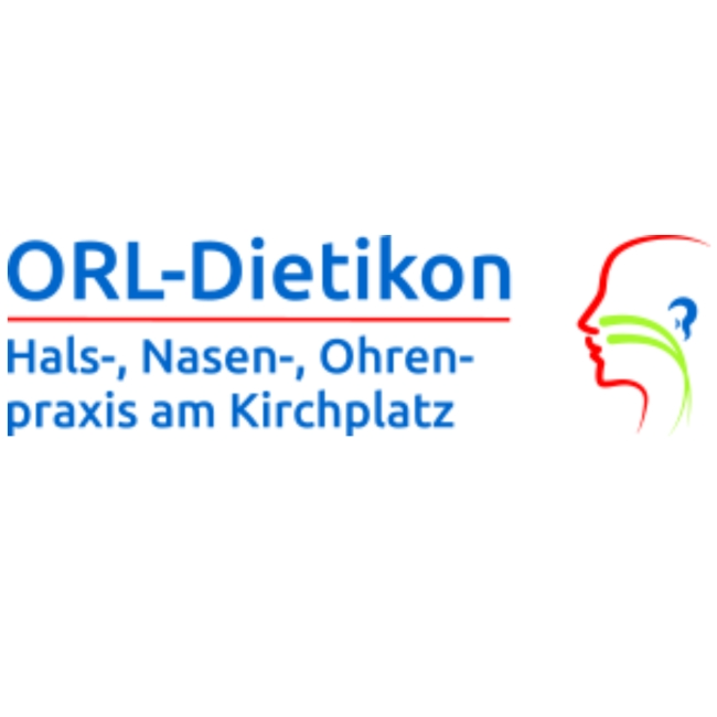 ORL-Dietikon Praxis am Kirchplatz