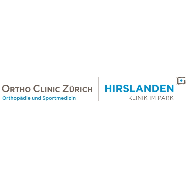 Ortho Clinic Zürich