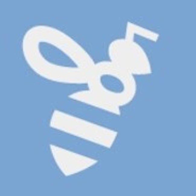orthodont-ch