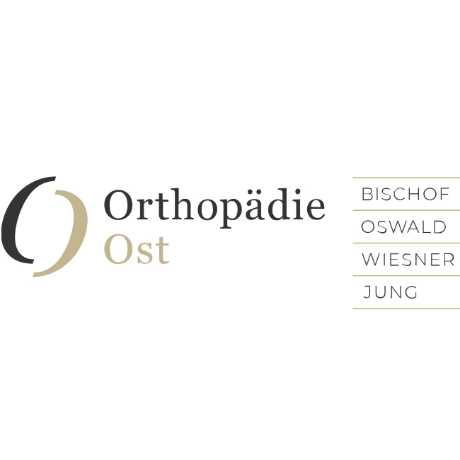 Orthopädie Ost