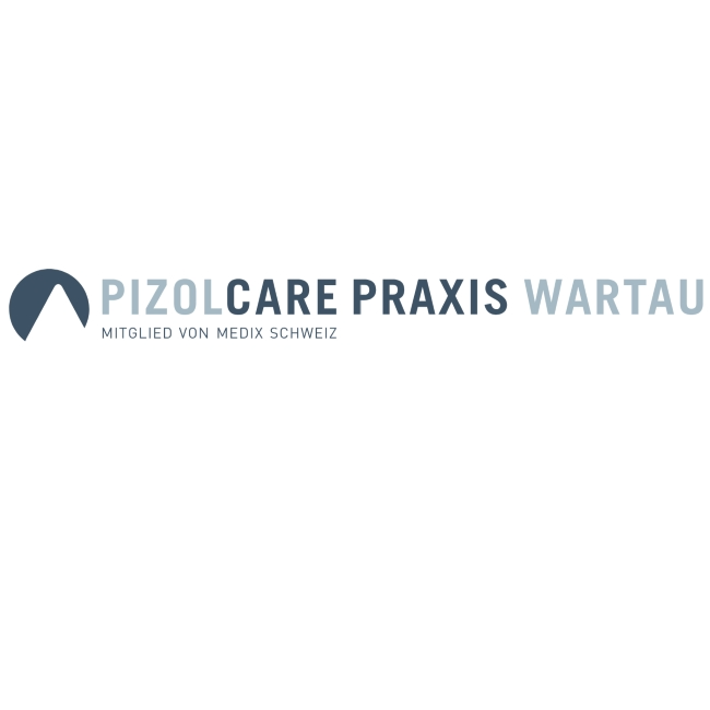 PizolCare Praxis Wartau