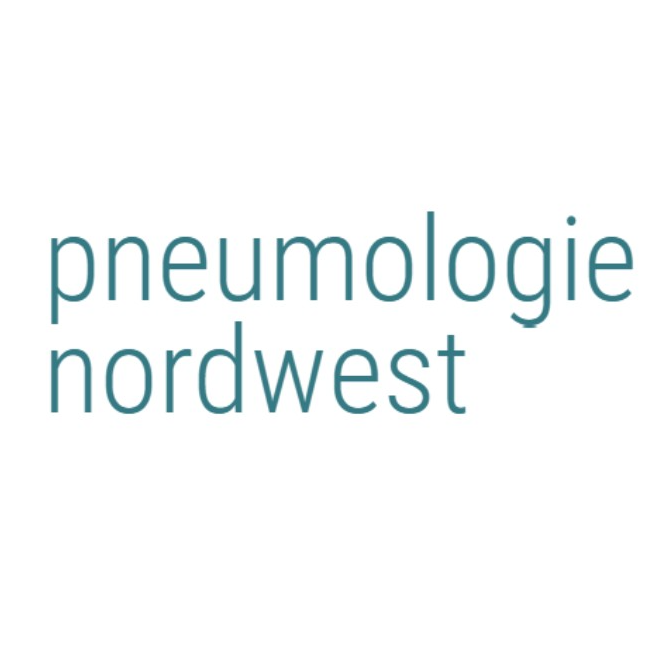 Pneumologie Nordwest AG