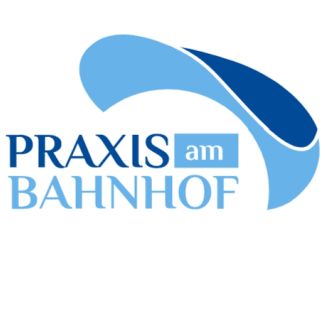 Praxis am Bahnhof AG