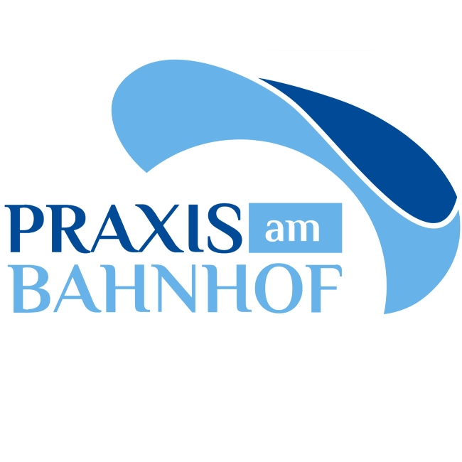 Praxis am Bahnhof Bäch AG