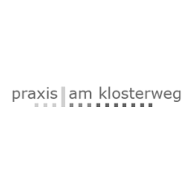 Praxis am Klosterweg