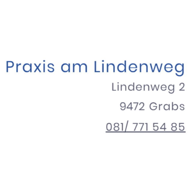 Praxis am Lindenweg