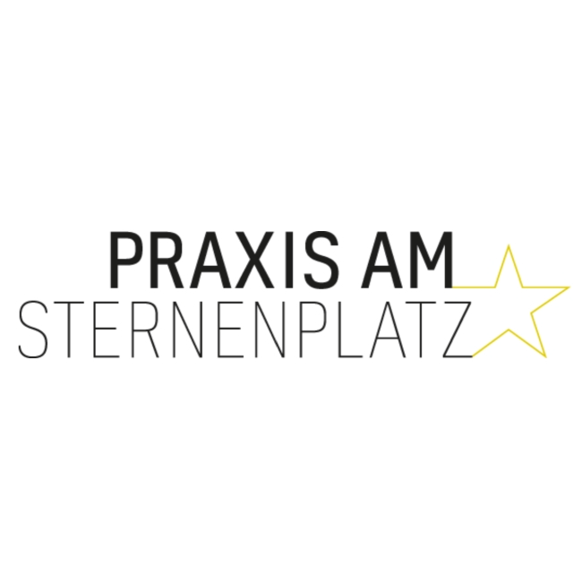 Praxis am Sternenplatz Worb AG