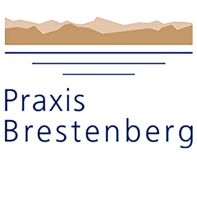 Praxis Brestenberg AG