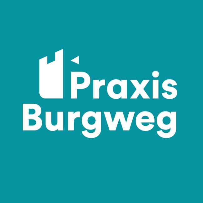 Praxis Burgweg