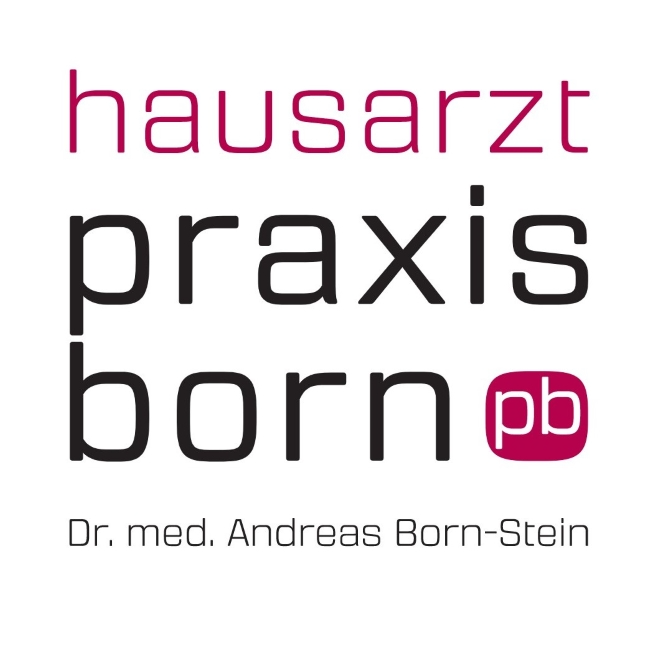 Praxis Dr. med. Born Andreas