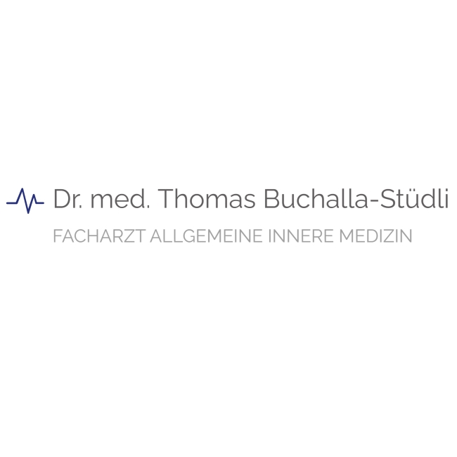 Praxis Dr. med. Buchalla Thomas