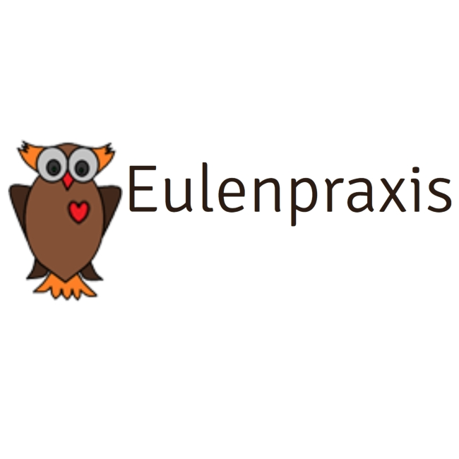  Eulenpraxis - Dr. med. (D) Eva Carle