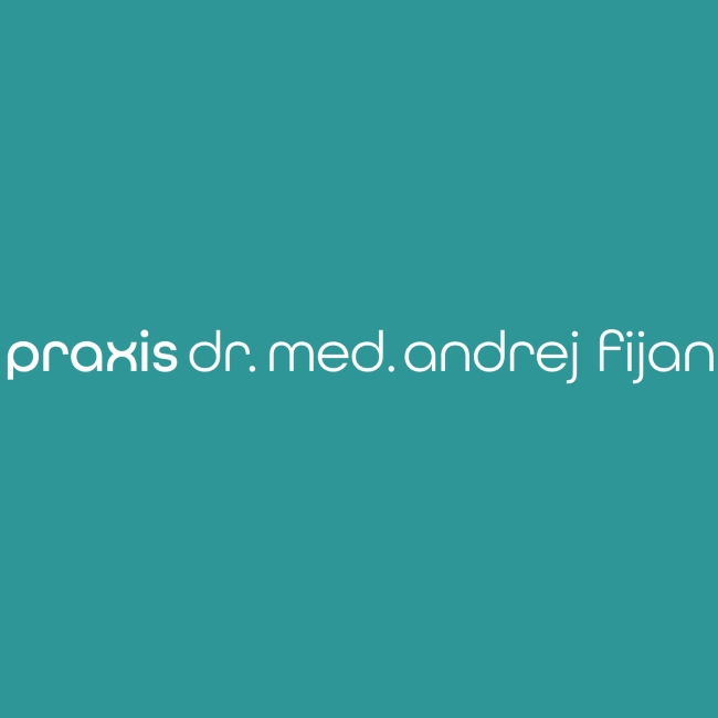 Praxis Dr. med. Fijan Andrej