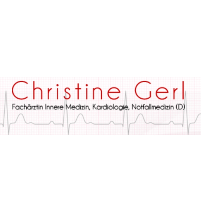 Praxis Dr. med. Gerl Christine