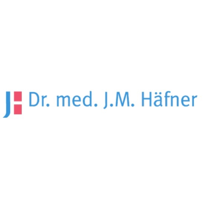 Praxis Dr. med. Häfner Johannes Michael