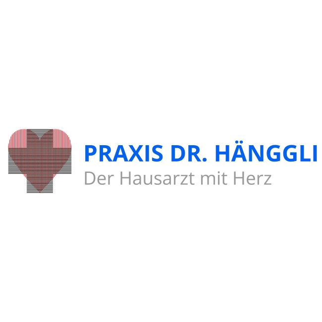 Praxis Dr. med. Hänggli Christian