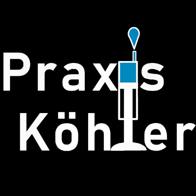 Praxis Dr. med. Köhler Bruno