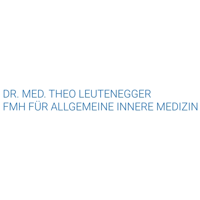 Praxis Dr. med. Schmid Wiebke