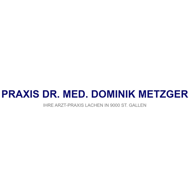 Praxis Dr. med. Metzger Dominik