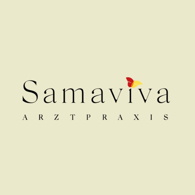 Samaviva Arztpraxis