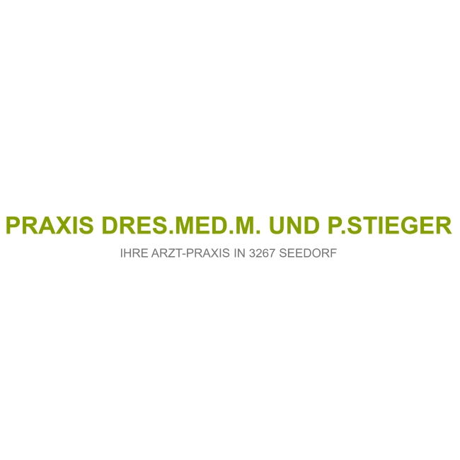 Praxis Dres. med. M. und P. Stieger