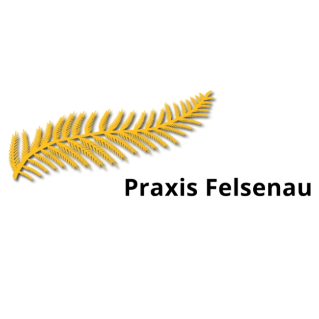 Praxis Felsenau - Dr. med. Bachmann Walter