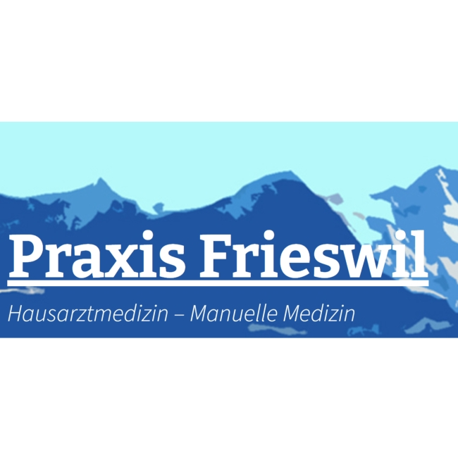 Praxis Frieswil