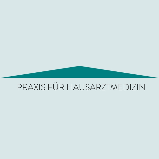 Praxis für Hausarztmedizin GmbH