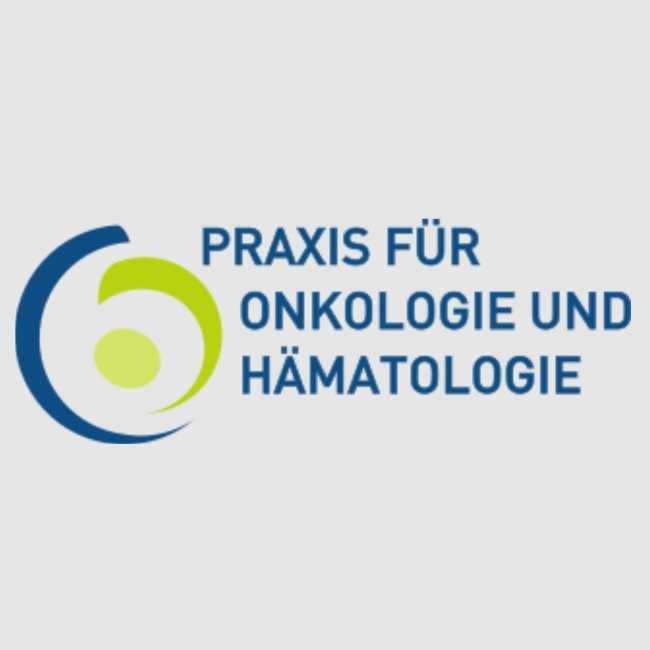 Praxis für Onkologie & Hämatologie AG