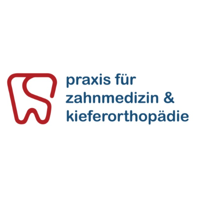 Praxis für Zahnmedizin und Kieferorthopädie