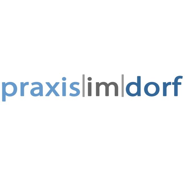 Praxis im Dorf