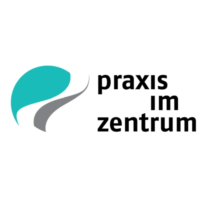 Praxis im Zentrum - Praxis Dr. med. Zeller Mathias