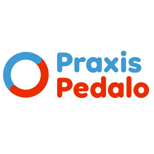 Praxis Pedalo AG