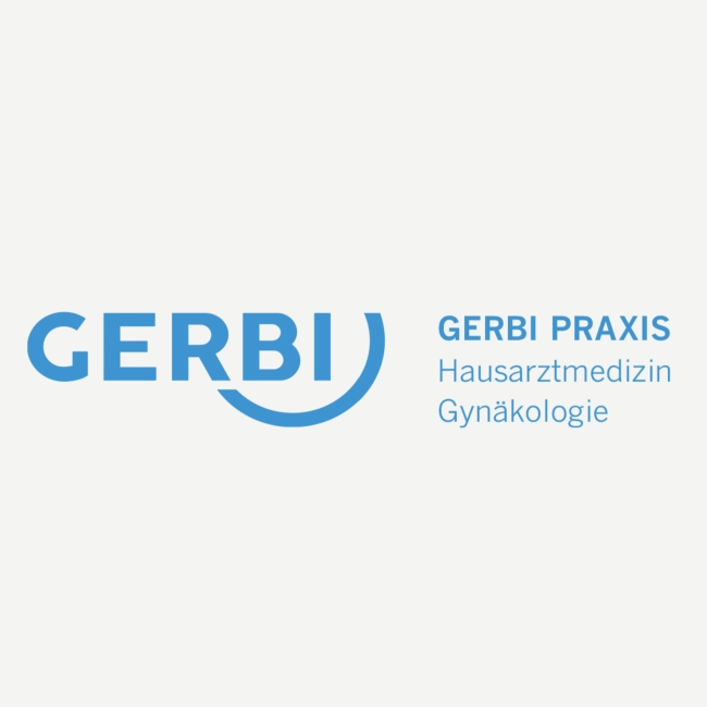 Praxisgemeinschaft Gerbi