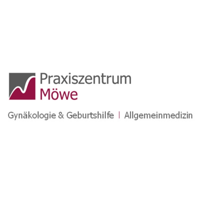 Praxiszentrum Möwe