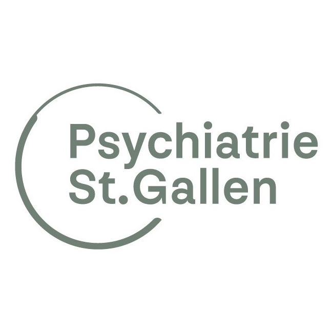 Psychiatrie St.Gallen - Tagesklinik/Ambulatorium für Erwachsene