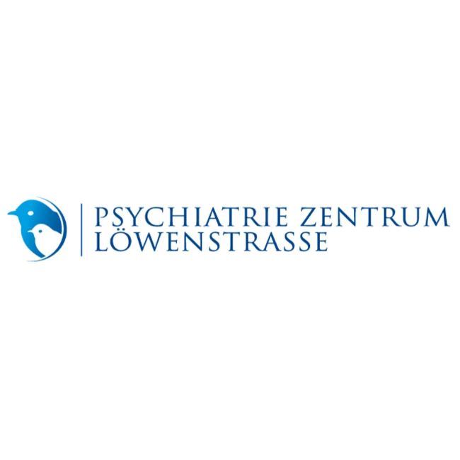 PSYCHIATRIE ZENTRUM LÖWENSTRASSE