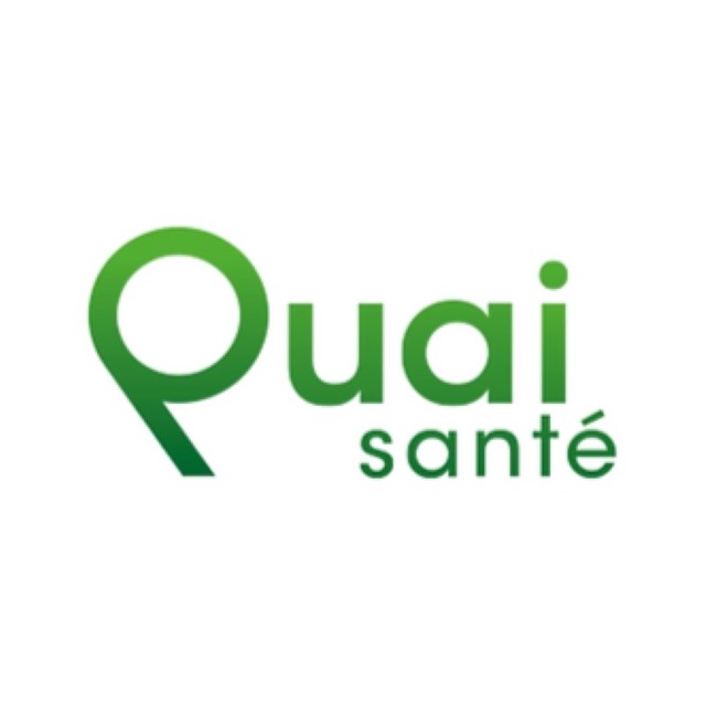 Quai Santé SA